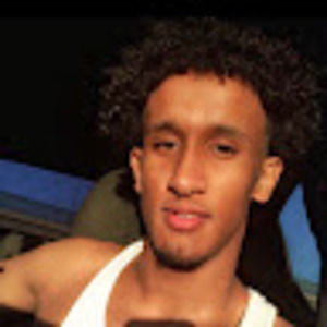 Meet your Posher, Cuy